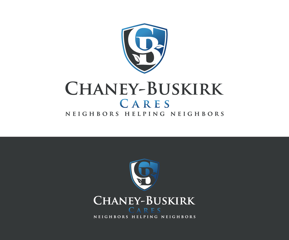 Diseño de Logo por RS_Design para este proyecto | Diseño #36408115