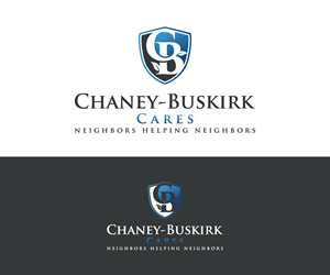 Logo Design by RS_Design for this project | Design: #36408115