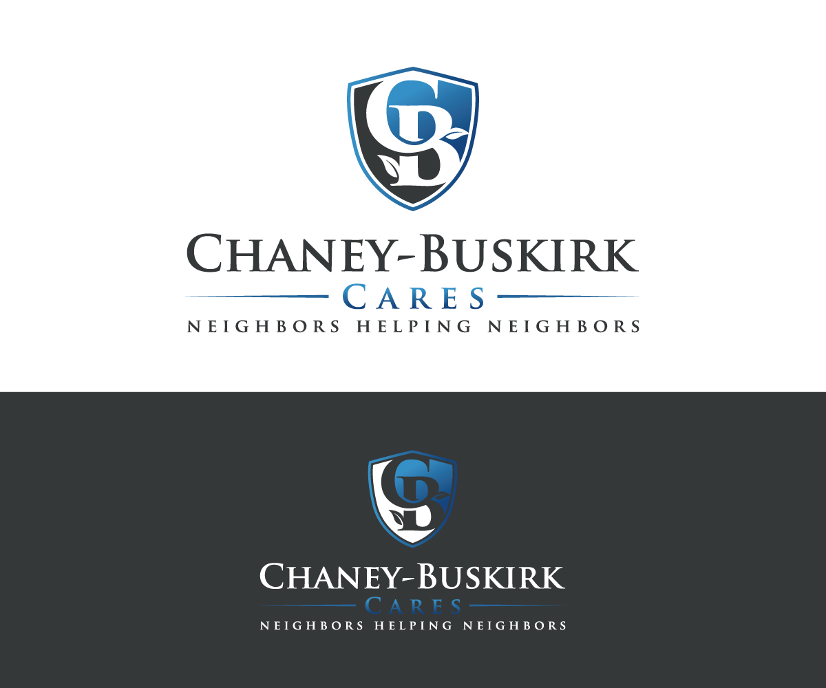 Diseño de Logo por RS_Design para este proyecto | Diseño #36408132