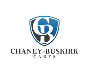 Diseño de Logo por Thati Designs para este proyecto | Diseño: #36352697