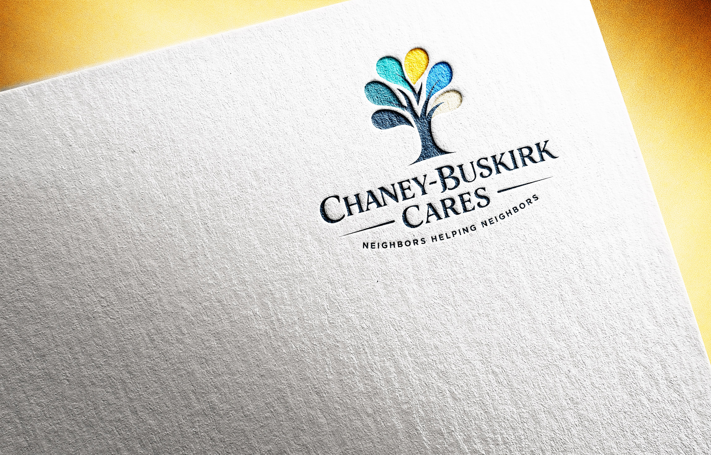 Logo Design by Designzz. for this project | Design #36351253