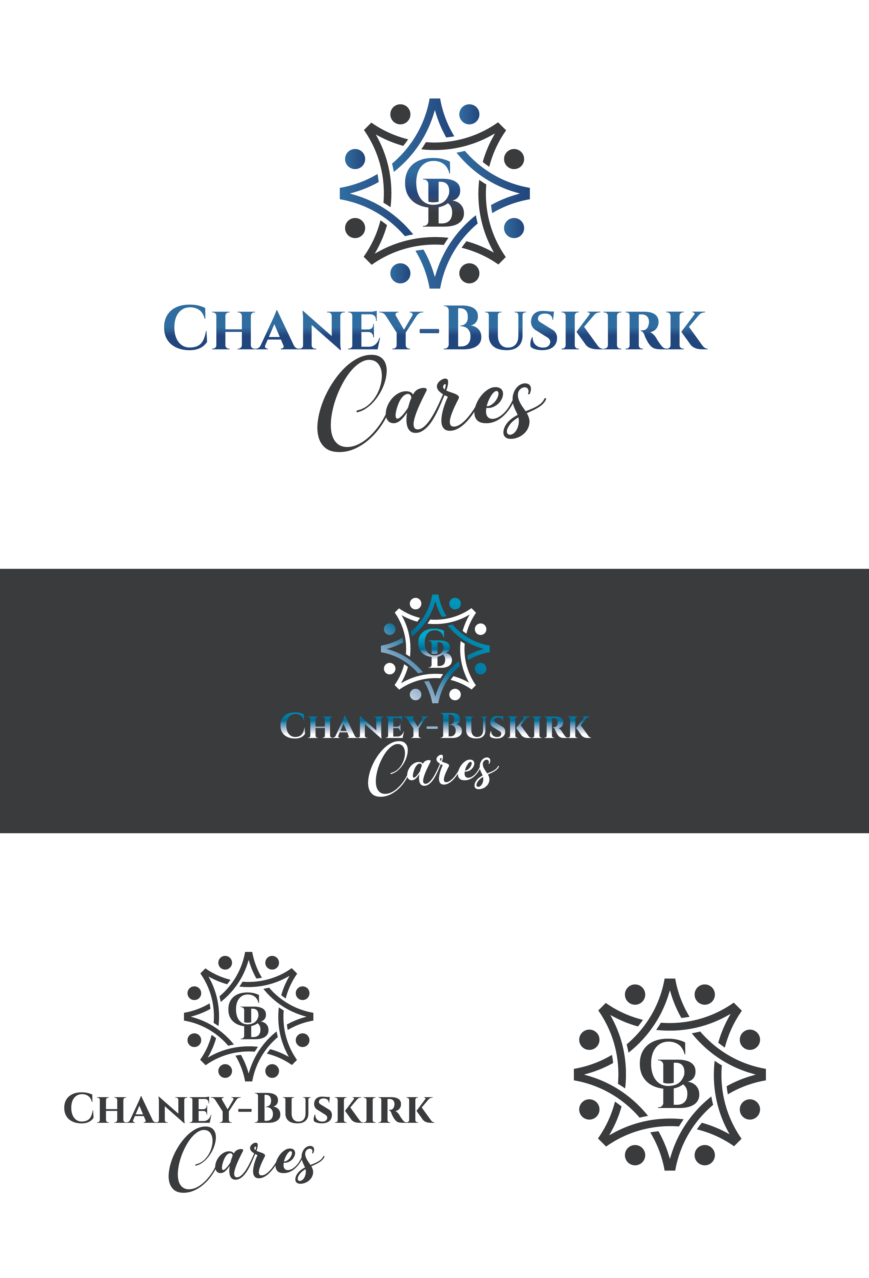 Diseño de Logo por Jose Lopez ( Verified Pro Designer ) para este proyecto | Diseño #36354961