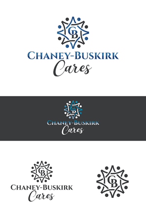 Diseño de Logo por Jose Lopez ( Verified Pro Designer ) para este proyecto | Diseño: #36354961