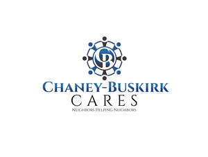 Diseño de Logo por Jose Lopez ( Verified Pro Designer ) para este proyecto | Diseño: #36355755