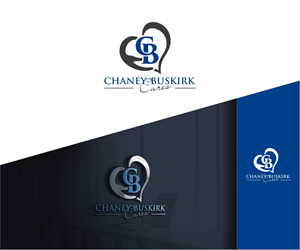 Diseño de Logo por alkaline para este proyecto | Diseño: #36352396