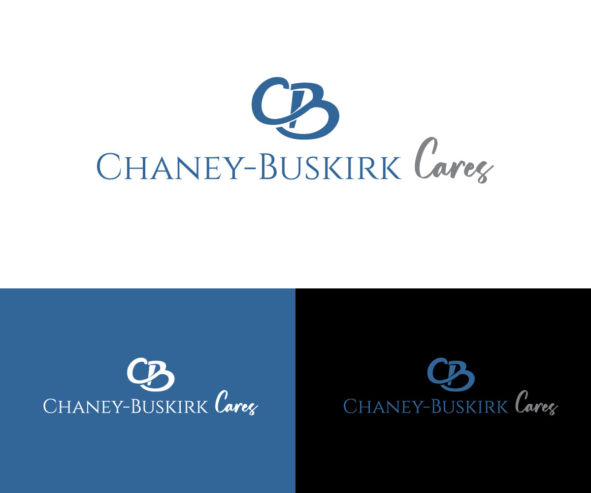 Diseño de Logo por Kavth para este proyecto | Diseño #36382609