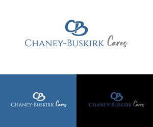 Diseño de Logo por Kavth para este proyecto | Diseño: #36382609