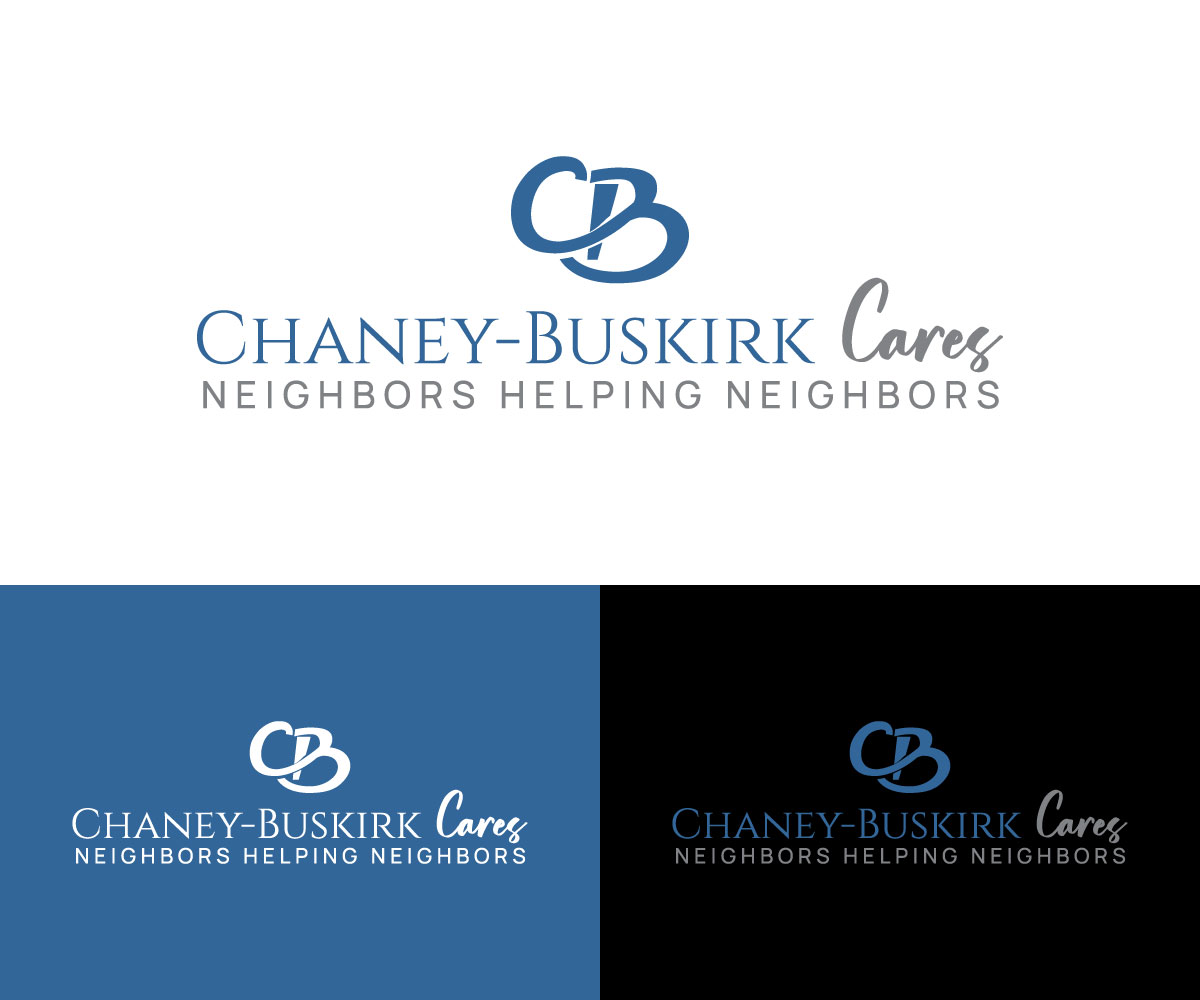 Diseño de Logo por Kavth para este proyecto | Diseño #36410788