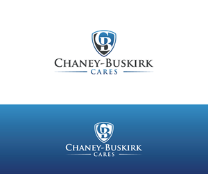 Logo Design by Widi Nalendra for this project | Design: #36350495