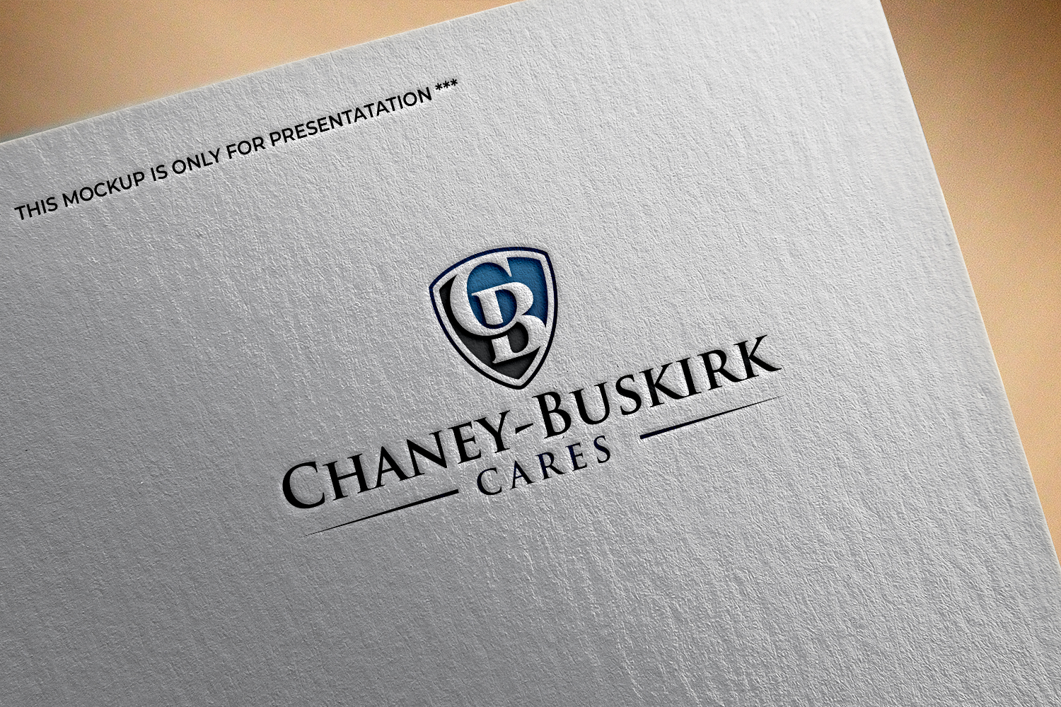 Logo Design by Widi Nalendra for this project | Design #36350496