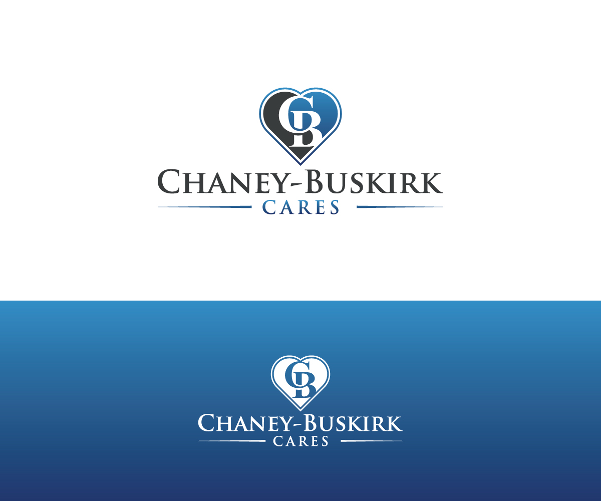 Logo Design by Widi Nalendra for this project | Design #36350510