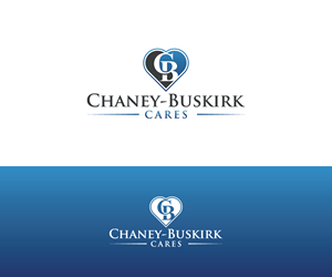 Logo Design by Widi Nalendra for this project | Design: #36350510