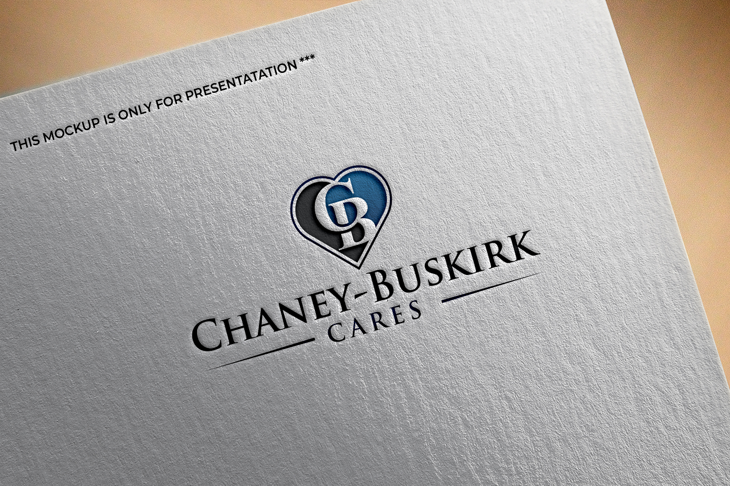 Logo Design by Widi Nalendra for this project | Design #36350511