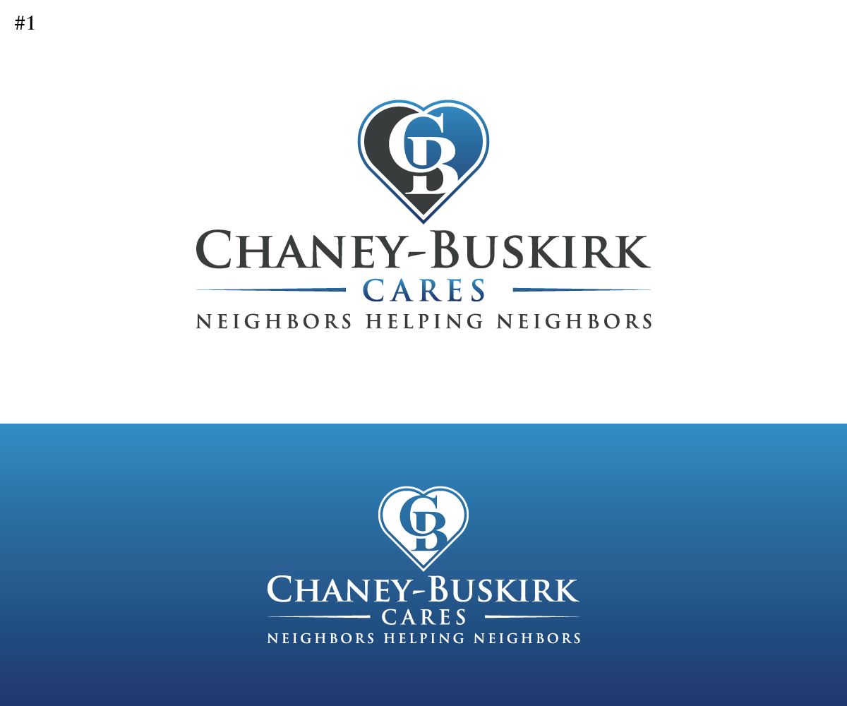 Logo Design by Widi Nalendra for this project | Design #36376506