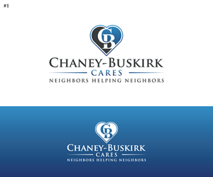 Logo Design by Widi Nalendra for this project | Design: #36376506