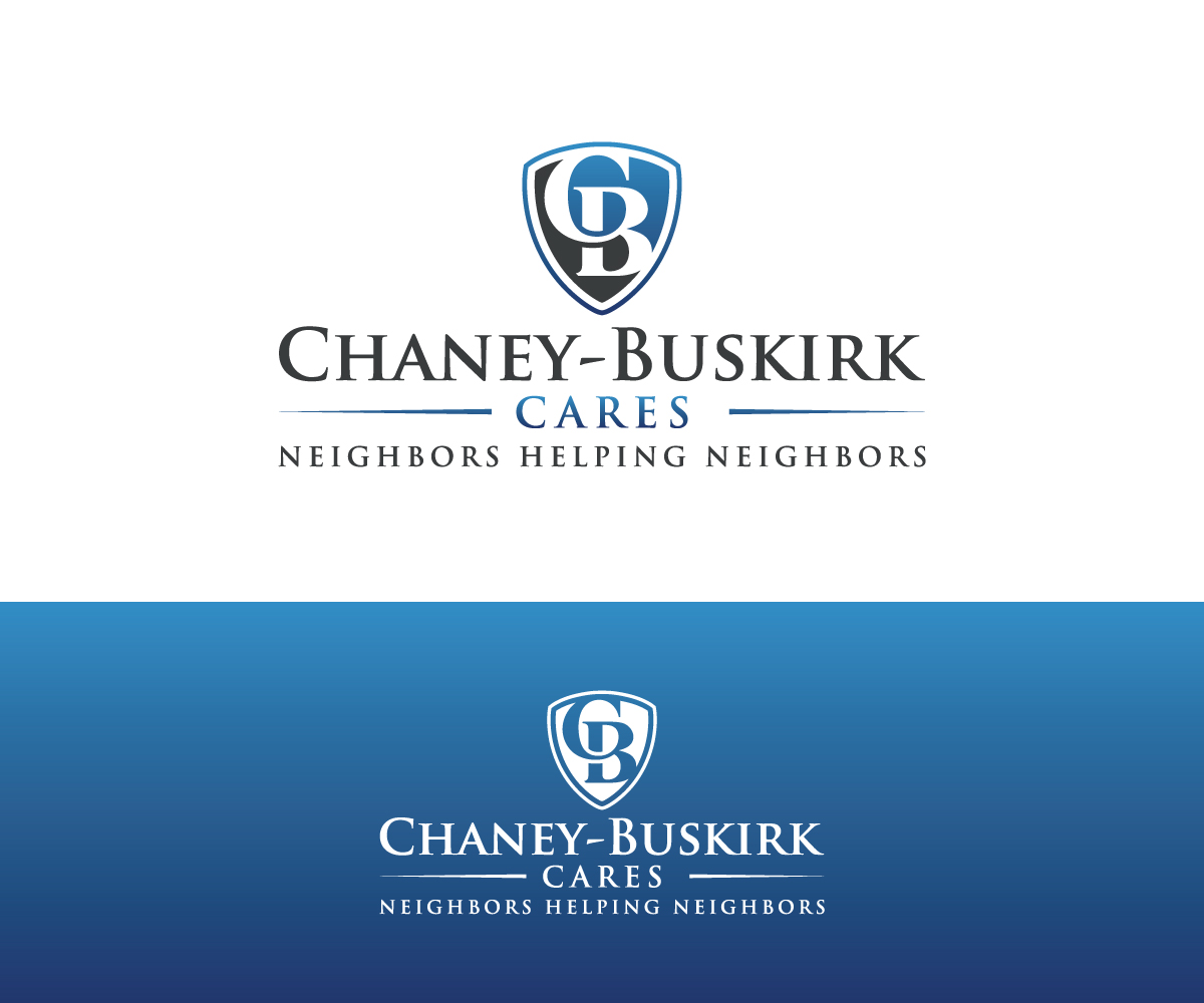 Logo Design by Widi Nalendra for this project | Design #36376754