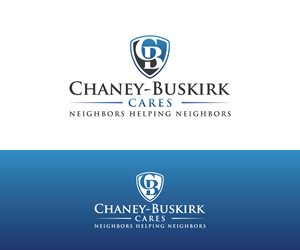 Logo Design by Widi Nalendra for this project | Design: #36376754