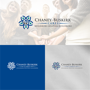 Logo Design by ndra for this project | Design: #36352045