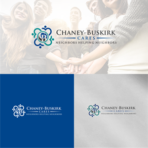 Logo Design by ndra for this project | Design: #36352066