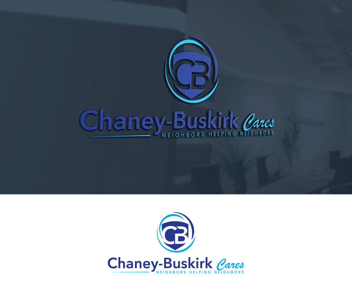 Diseño de Logo por Srk pix!14 para este proyecto | Diseño #36364249