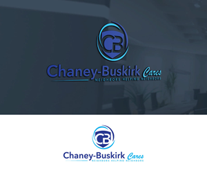 Diseño de Logo por Srk pix!14 para este proyecto | Diseño: #36364249