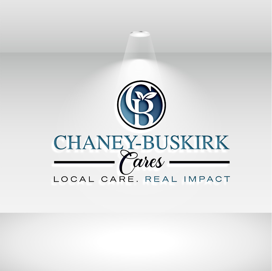 Diseño de Logo por Design_tamim para este proyecto | Diseño #36361267