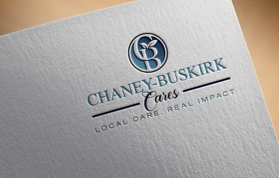 Logo Design by Design_tamim for this project | Design #36361268