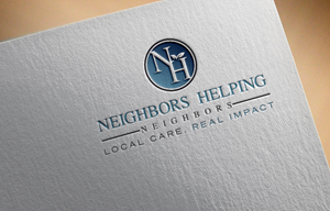 Diseño de Logo por Design_tamim para este proyecto | Diseño: #36409122