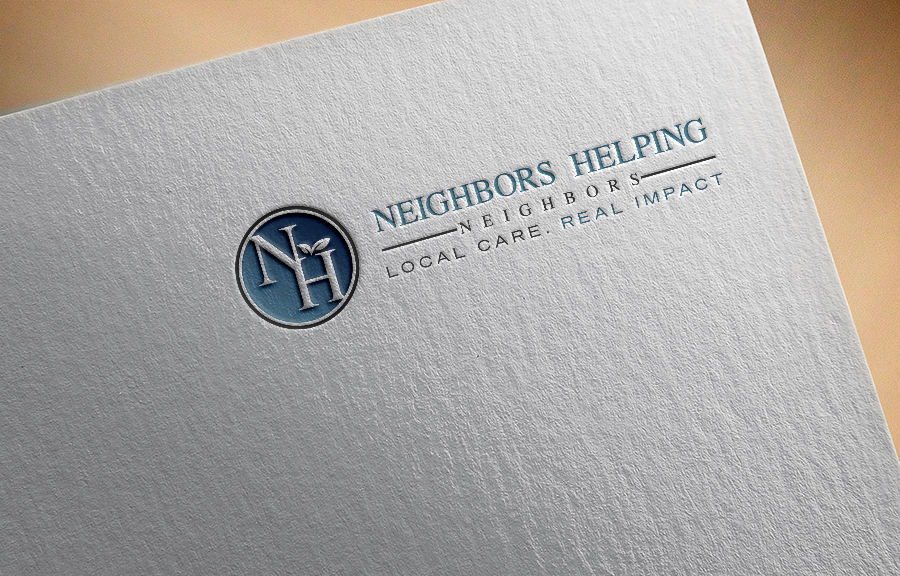 Diseño de Logo por Design_tamim para este proyecto | Diseño #36409123