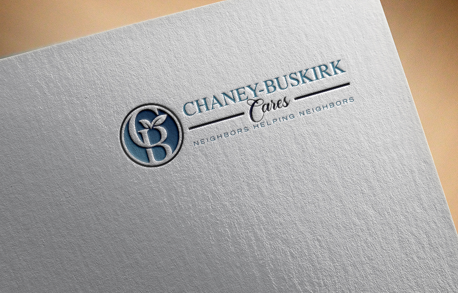 Diseño de Logo por Design_tamim para este proyecto | Diseño #36410397