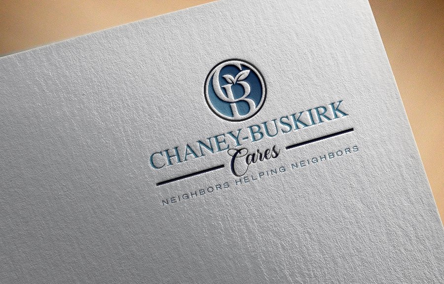 Diseño de Logo por Design_tamim para este proyecto | Diseño #36410398