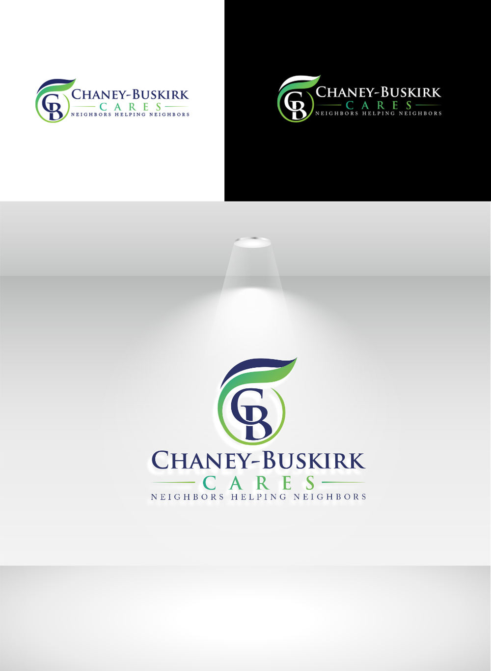 Logo Design by Alb@ri for this project | Design #36352444