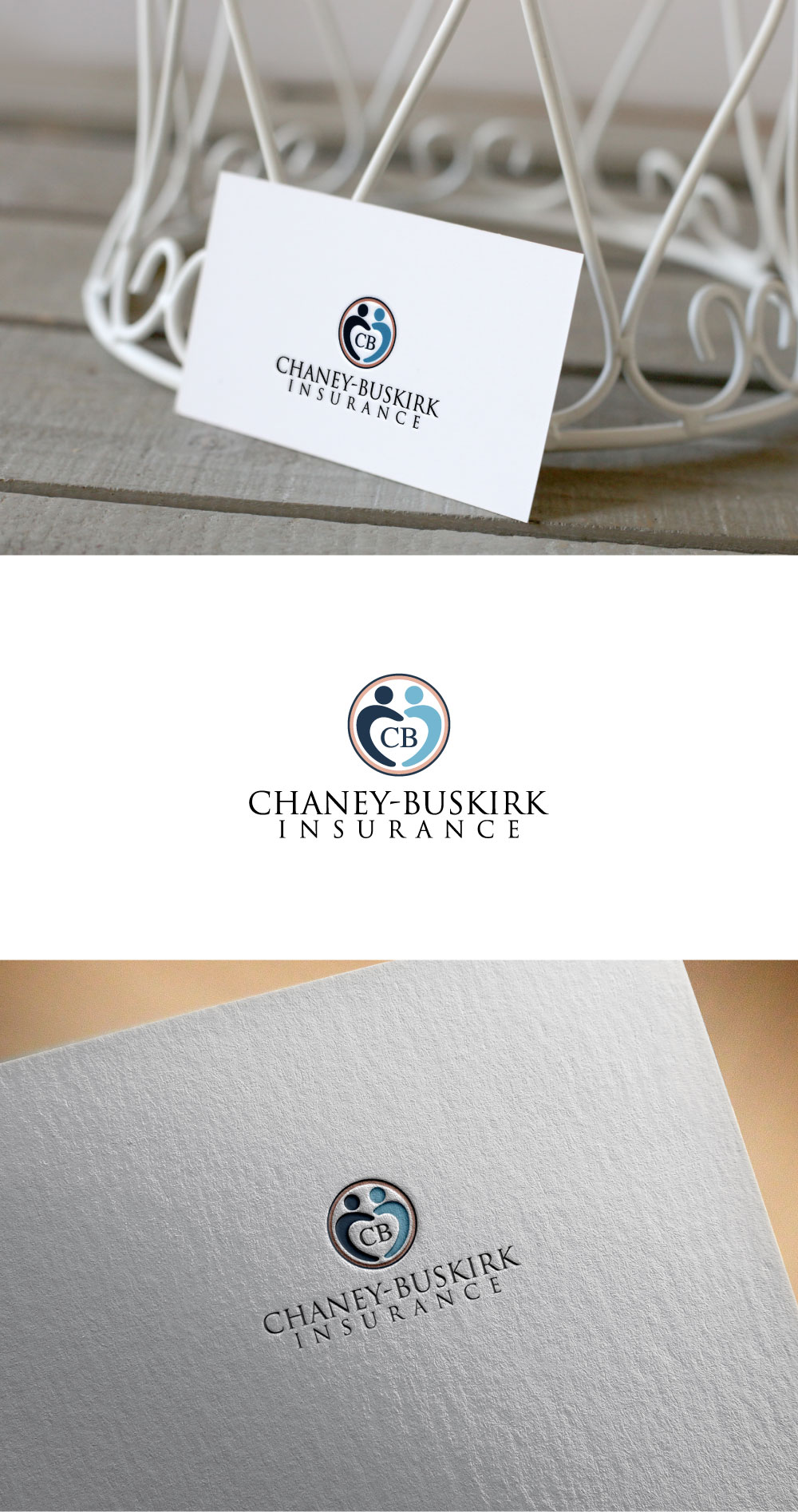 Diseño de Logo por KING JM para este proyecto | Diseño #36351919