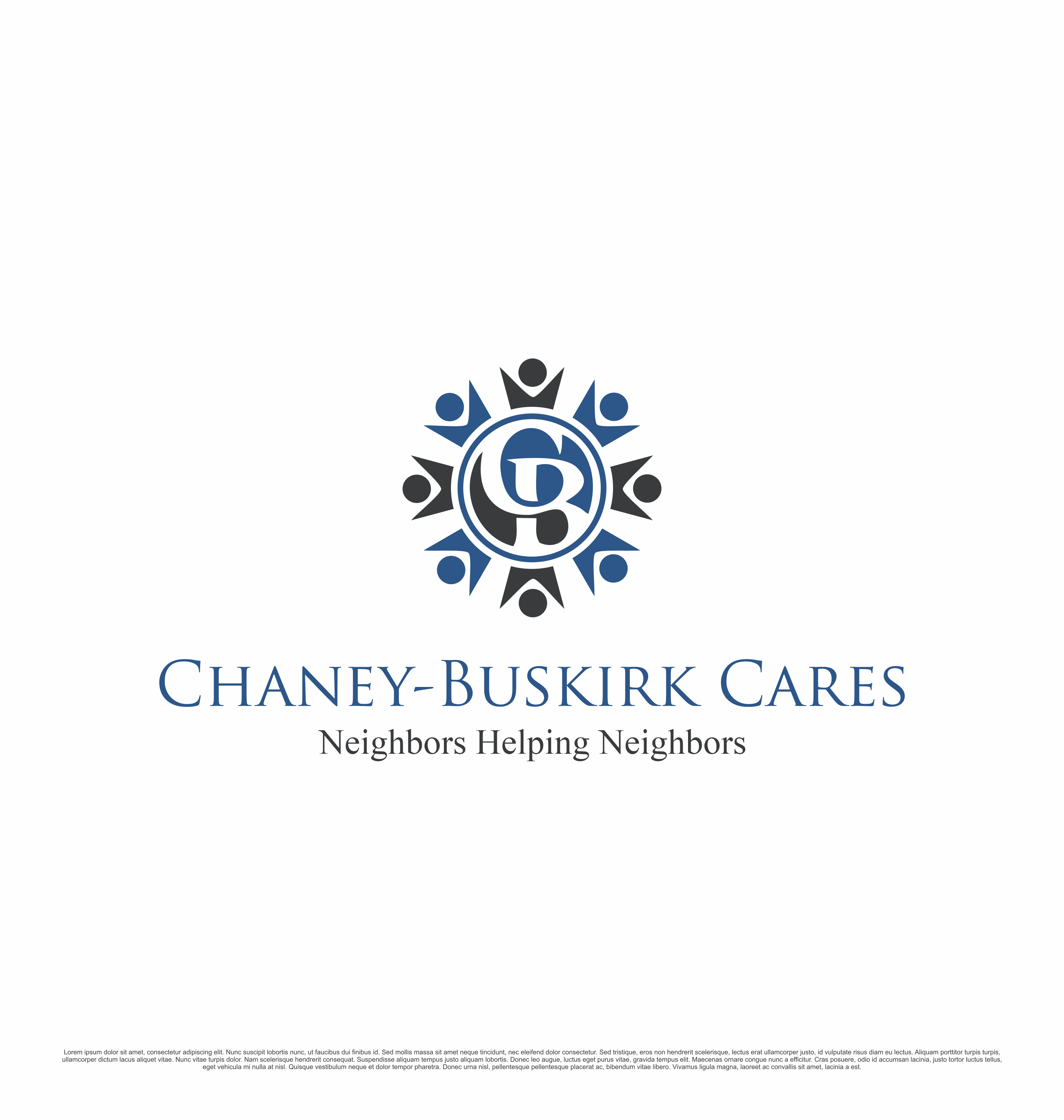 Diseño de Logo por saesean para este proyecto | Diseño #36354407