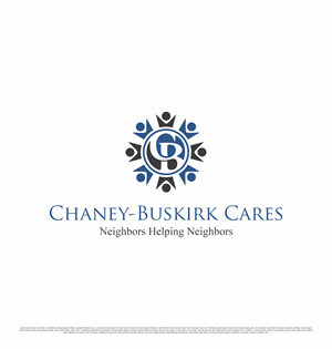 Diseño de Logo por saesean para este proyecto | Diseño: #36354407