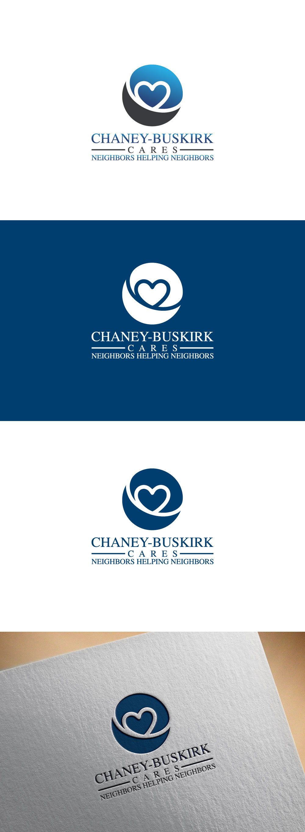 Diseño de Logo por DesignVerse777 para este proyecto | Diseño #36371599