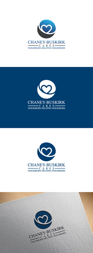 Diseño de Logo por DesignVerse777 para este proyecto | Diseño: #36371599