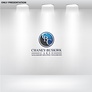 Diseño de Logo por DesignVerse777 para este proyecto | Diseño: #36371600