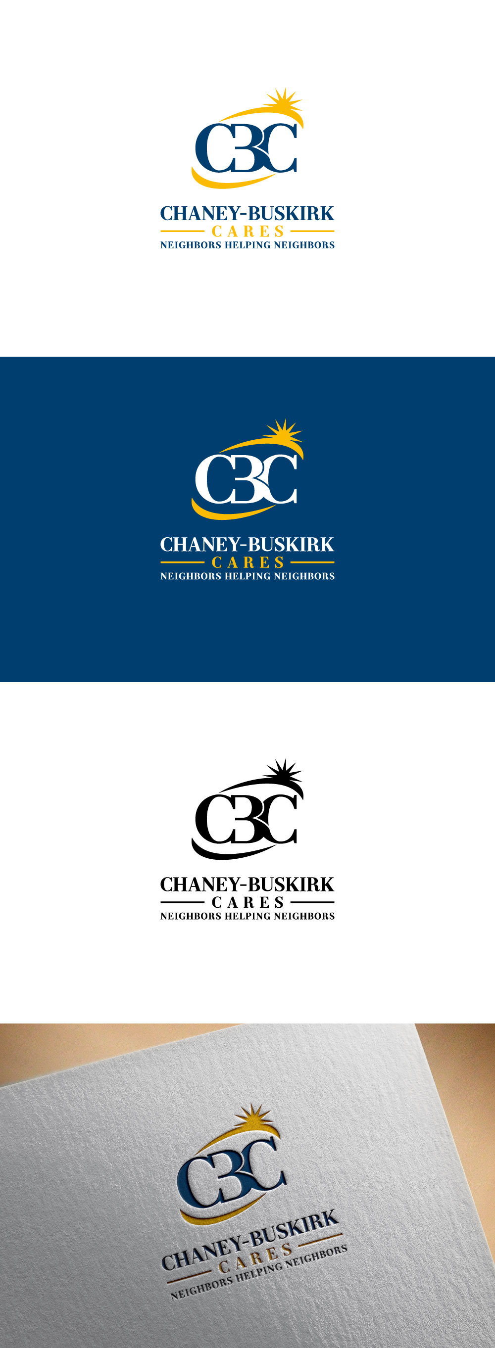 Logo Design by DesignVerse777 for this project | Design #36371601