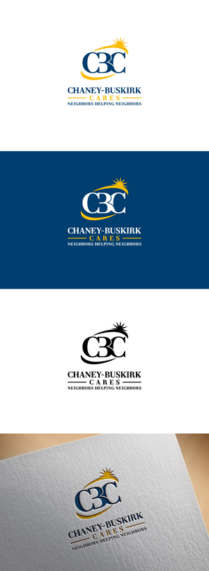 Diseño de Logo por DesignVerse777 para este proyecto | Diseño: #36371601