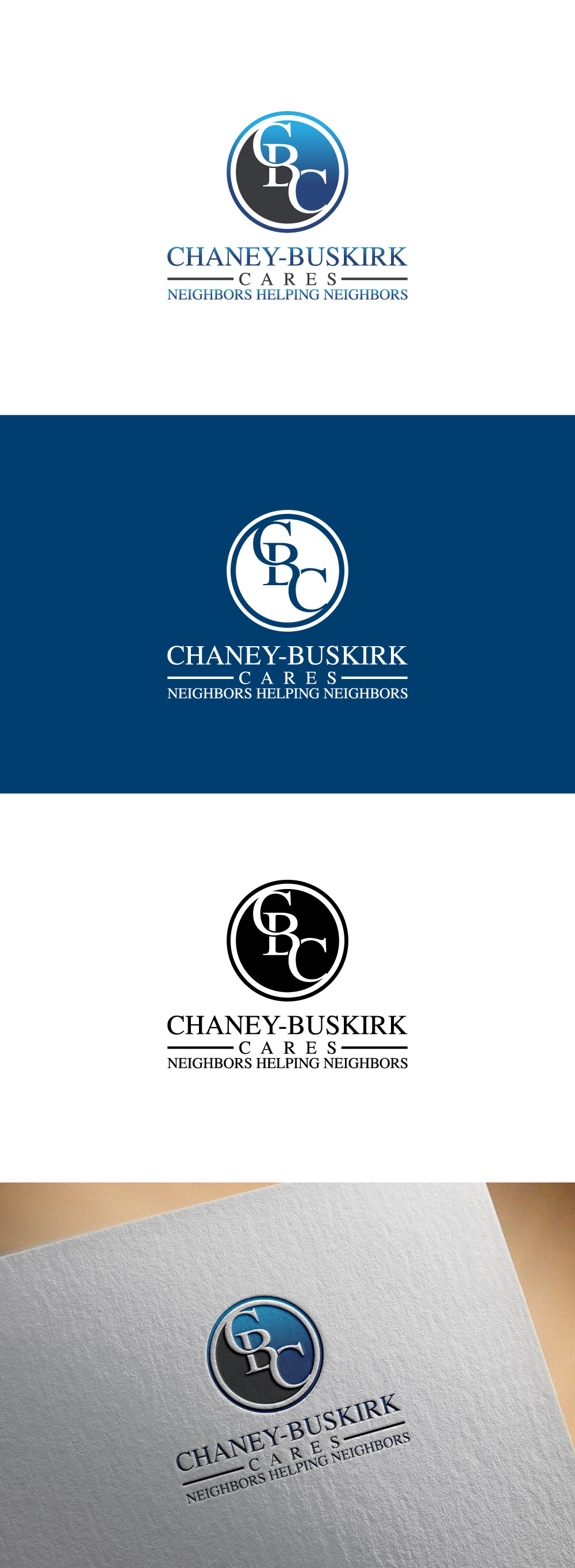 Logo Design by DesignVerse777 for this project | Design #36371602