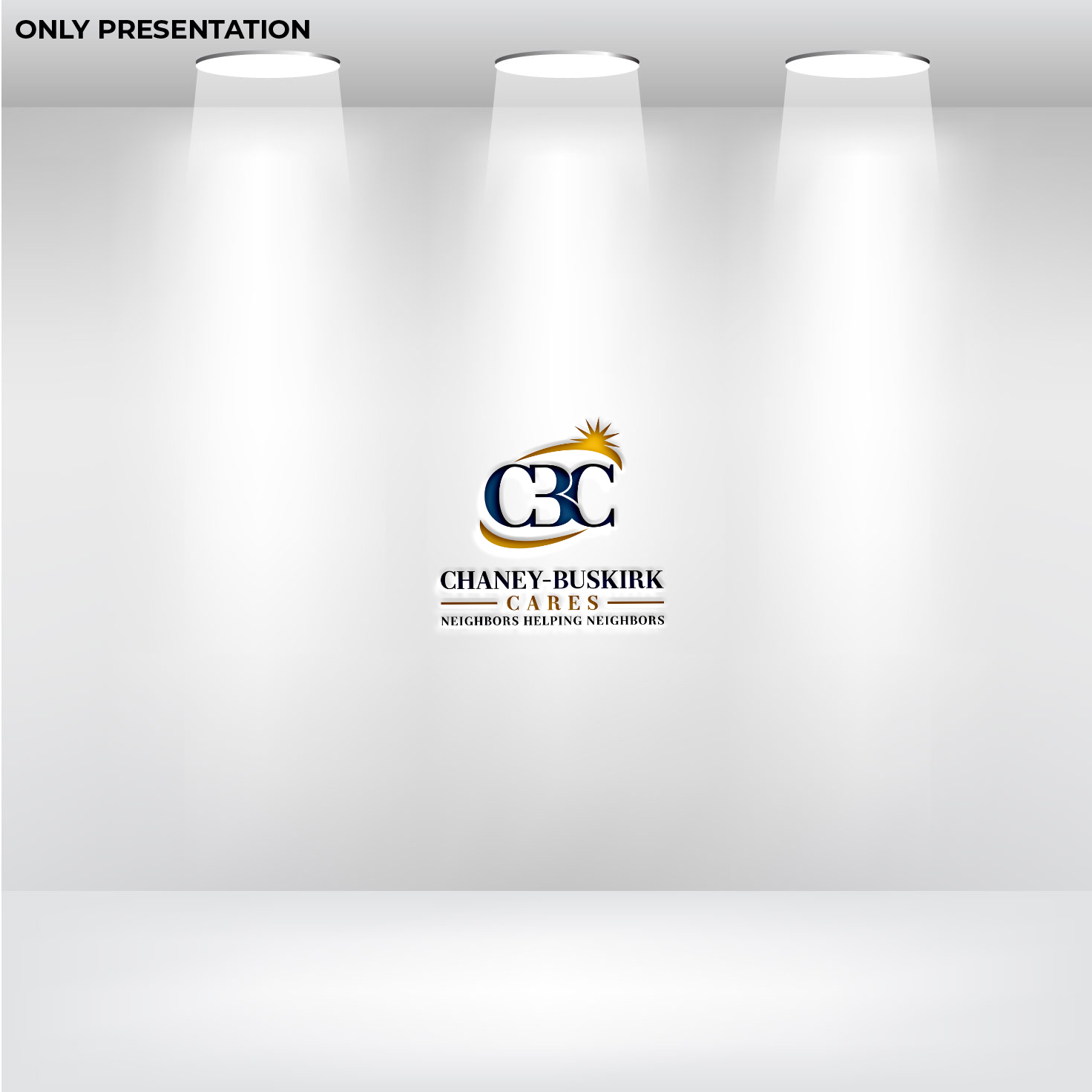 Diseño de Logo por DesignVerse777 para este proyecto | Diseño #36371603