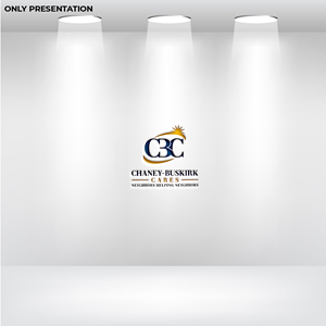 Diseño de Logo por DesignVerse777 para este proyecto | Diseño: #36371603