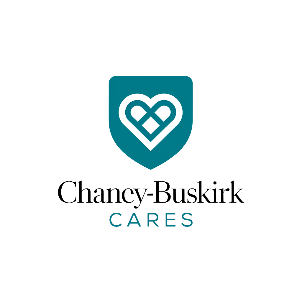 Diseño de Logo por Ar_nisam_usman para este proyecto | Diseño #36360725