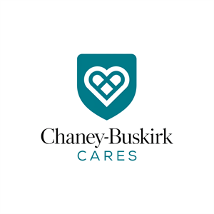 Diseño de Logo por Ar_nisam_usman para este proyecto | Diseño: #36360725