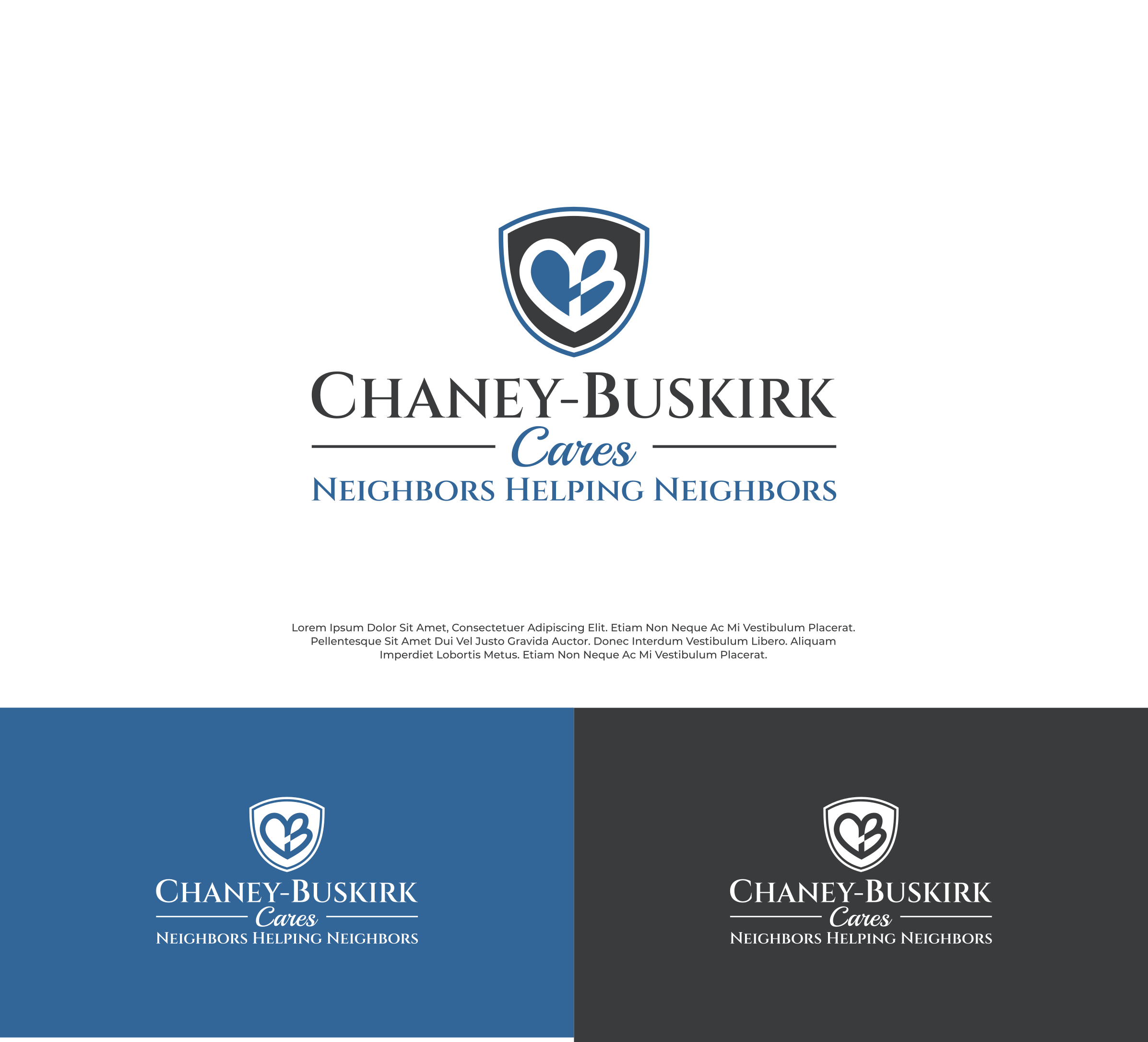 Diseño de Logo por Zaid Al Faqih para este proyecto | Diseño #36391144