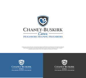 Diseño de Logo por Zaid Al Faqih para este proyecto | Diseño: #36391144