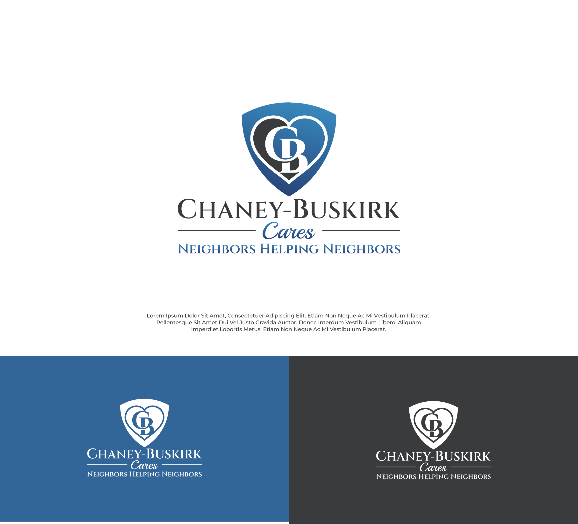 Diseño de Logo por Zaid Al Faqih para este proyecto | Diseño #36391253