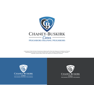 Diseño de Logo por Zaid Al Faqih para este proyecto | Diseño: #36391253