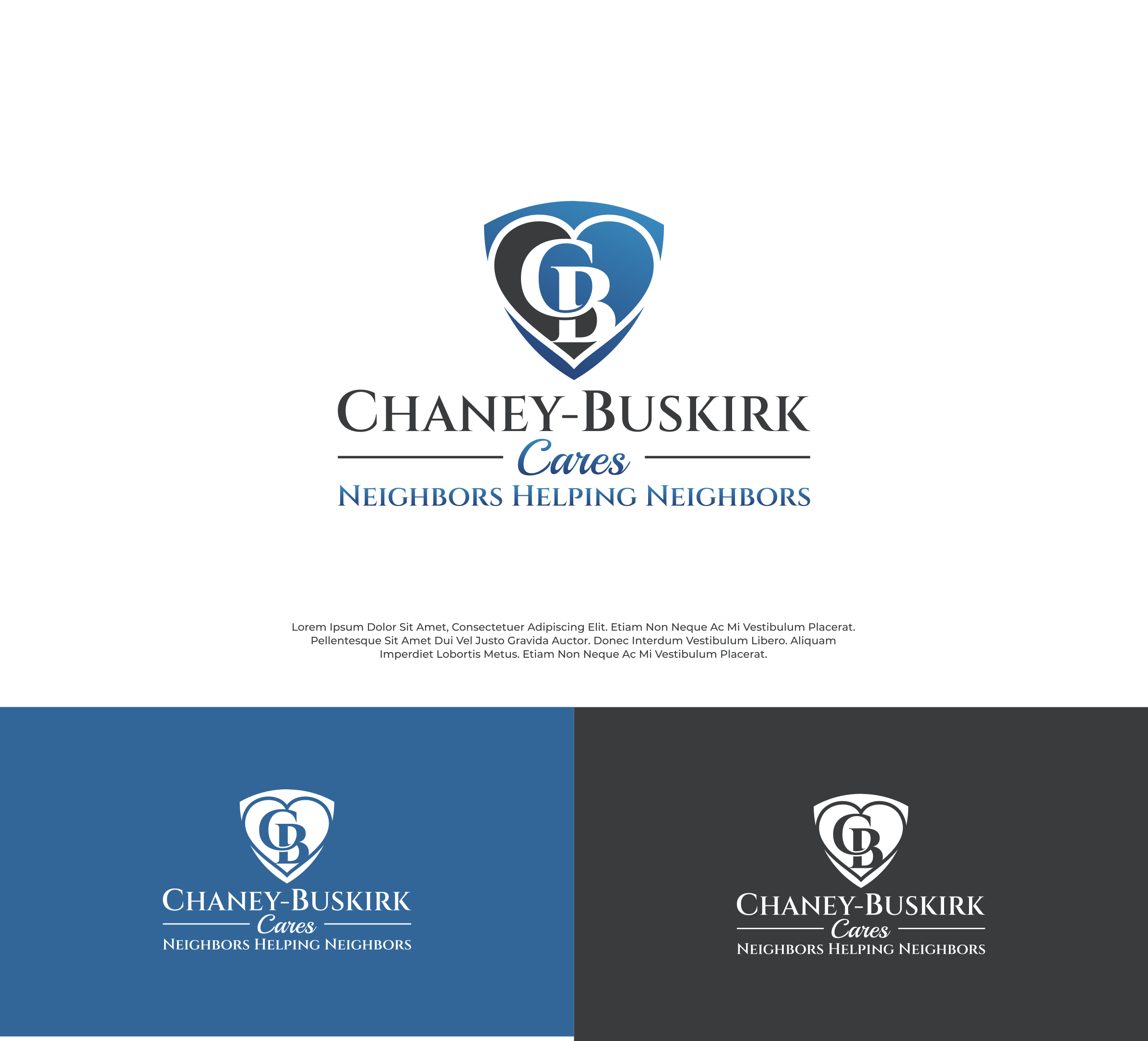 Diseño de Logo por Zaid Al Faqih para este proyecto | Diseño #36391254